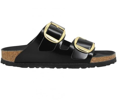 Birkenstock Arizona Big Buckle 1021476, Sandales - 37 EU