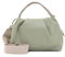 SURI FREY Umhängetasche Josy 13630 Damen Handtaschen Uni khaki 910