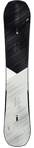 HEAD E-Instinct LYT Snowboard 2023,149