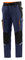 TROUSERS TECH OREGON