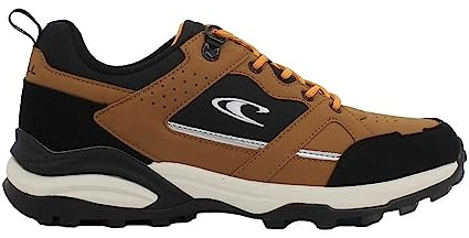 O'NEILL - Stratton Herren Low - 9023105035A
