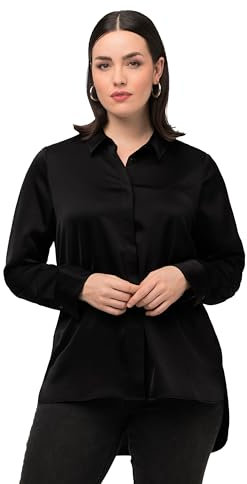 Ulla Popken Hemdbluse