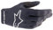 Alpinestars Radar Gloves M