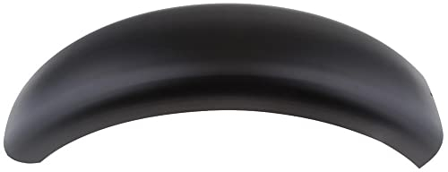 Piatto Parafango Posteriore Rimorchio Lungo In Acciaio Per Ha&rley Per Bobber Chopper 883 Moto Paraspruzzi Posteriore Fango Sabbia Parafango parafango