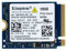 Kingston 128GB Gaming M.2 2230 PCIe NVMe Internal Solid State Drive (SSD) - Stream Deck, Laptop & Desktop Compatible