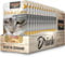 LEONARDO Drink & Care Urinary Chicken 20x 40g, Leckeres Getränk für Katzen für einen optimierten pH-Wert