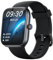 Smartwatch Uomo Donna, 1.91 Orologio Smartwatch Chiamate, Alexa Integrato Fitness Tracker con cardiofrequenzimetro Monitor del SpO2/Sonno/Stress,110 Sportive IP68 Orologio Contapassi per Android iOS