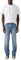 Levi's Men's 502 Taper Pants, The New Blue LTWT, 36 W/36 L