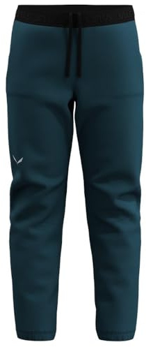 Salewa Unisex Pant Kids Dolomia Pants