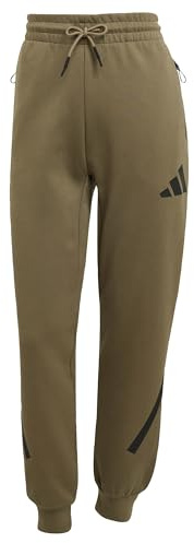 Adidas Herren Hose Z.n.e. Pants