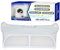 Filtro Asciugatrice 320x140x75 mm con Codice Originale 481248058322 481248058081 C00311293 per Whirlpool - MONTERAL
