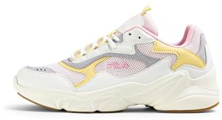 FILA Damen Collene Cb WmnSneaker