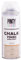 PINTYPLUS CHALK PINTURA EN SPRAY 520CC CK789 CREMA