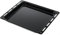 809252510150 ********COMPATIBILE CON FRANKE LECCARDA TEGLIA PER FORNO 45 x 385 mm - ORIGINALE CODICE FRANKE 133.0047.069 CD 42810403
