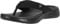 Skechers Damen On-the-go 600 Sunny Slides, Schwarz, 39 EU