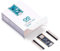 Arduino® Board Nano 33 BLE