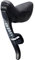 SRAM Schalt-/Bremshebel Force 22 Force CX1 2-Fach Links ca.470g 00.7018.+Flicken