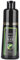 Natural Black Hair Shampoo, weißes bis schwarzes Shampoo für Männer und Frauen, Farbshampoo für weißes Haar, semi-permanent, 2-in-1, einfach zu bedienen, weiße Haarentfernungsfarbe (250 ml)