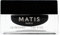 Matis Paris the Eyes Augencreme, 15 Ml