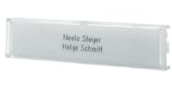 Comelit Group UT9211 Einzelknopf.