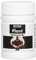 Nimomo Poudre d'enracinement Polyvalente 50g Engrais de Racine de Poudre d'enracinement pour Les Arbres fruitiers de légumes transplantant des semis