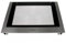 Vitre extérieure de porte repère 1410 d'origine 595X482 mm Four, cuisinière 481010782221, C00447135 WHIRLPOOL Four, cuisinière 481010782221, C00447135