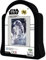 Prime 3D 35578 Objektiv Puzzle in 3D Star Wars Stormtrooper Box