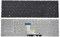 CLICK HELP Tastiera Italiana Compatibile con Notebook HP 15-da 15-Db 15-Dr 250 255 G7 (Nera con Contorno Bianco)