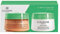 Collistar Body Set für das Spa zu Hause, Lifting-Routine, Anti-Aging-Thalasso-Scrub + Lift HD-Körpercreme, für einen sofortigen und dauerhaften Lifting-Effekt, 300 g + 200 ml