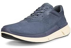 ECCO Herren Biom 2.2 Shoes, Ombre, 39 EU
