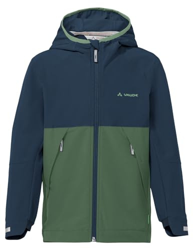VAUDE Jacken Kids Moab Stretch Jacket