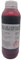 Tinta alimentaria para marcar carne 1 L color Rojo