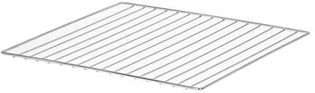Innoteck 26L Air Fryer Oven Replacement Rack | Dual cook touchscreen with 360° hot air circulation for roasting, baking, grilling & family cooking.