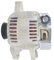 Autoteile kompatibel for Toyota Yaris 2000-2005 1.3L 1.5L 12V 90A Lichtmaschine 0986045821 13857N 13896N 1-2368-01ND JA1595IR ALT6187