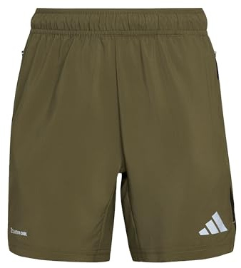 adidas Unisex Kids TECH Apparel Shorts
