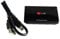 Dongle Module for LG 32LB585V 32 LB585V Smart TV