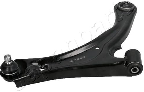 JAPANPARTS BS-819R Lenker Radaufhängung Front right Kompatibel mit SUZUKI LIANA Schrägheck 4520159J00