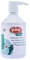 Gloup Original Medication Name Gel Erdbeere Banane, 500 ml