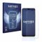 savvies Protector Pantalla para Xiaomi Redmi 9 (6 Unidades) Película Ultra Transparente