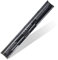 Oyomba KI04 K104 Batterie di Portatili per HP 800049-001 800050-001 800010-421 800009-421 15-AB 15-SA HSTNN-DB6T HSTNN-LB6S, AB254SA AB271SA 800049-005