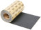 Jessup 11 x 60ft Griptape 3100 Roll Skateboard, Erwachsene, Unisex, Schwarz (Schwarz)