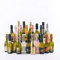 Thornton & France Sparkling Wine Party Pack With 24 Mini Bottles of Bubbly (24 x 20cl)
