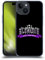 Head Case Designs Offizielle WWE Bobby Roode Glorious 2 Superstars 6 Soft Gel Handyhülle Hülle kompatibel mit Apple iPhone 15