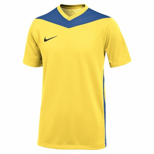 Nike Unisex Dri-fit Park Derby IV T-Shirt (Pack of 1)