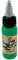 SAILOR JERRY IG69528 - Tinta de tatuaje alemana con certificado (30 ml, vegano, certificado REACH), color verde menta