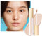 Oulac Concealer Full Coverage, Vanilla Under Eyes Long Lasting Concealer, Multipurpose Eye Make up Concealer, Moisturising & Hydrating Formula, Shade: N1 Vanilla 3.8 ml