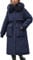 CXKOLD giacca piumino donna piumino donna nero giubbotto donna invernale bomber giacca bomber da donna giacca tuta da sci donna spolverino donna primaverile tappeto esterno camper abito lungo donna