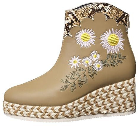 Regali Natale economici Stivali Neri Stivali Donna Estivi Aperti in Punta Boots Stivali Donna Neri Bassi Stivali Neri Donna Stivaletti Bassi Donna Estivo Tacchi Alti Donna Stivaletti