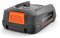 Husqvarna Akku P4A 18-B45, 18 V, 2.5 Ah