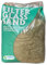 Centro Natura & Pet shop Sabbia di Vetro Filtrante per Pompa Filtro Piscina Granulometria 0,4-1,6mm Confezione da 20kg